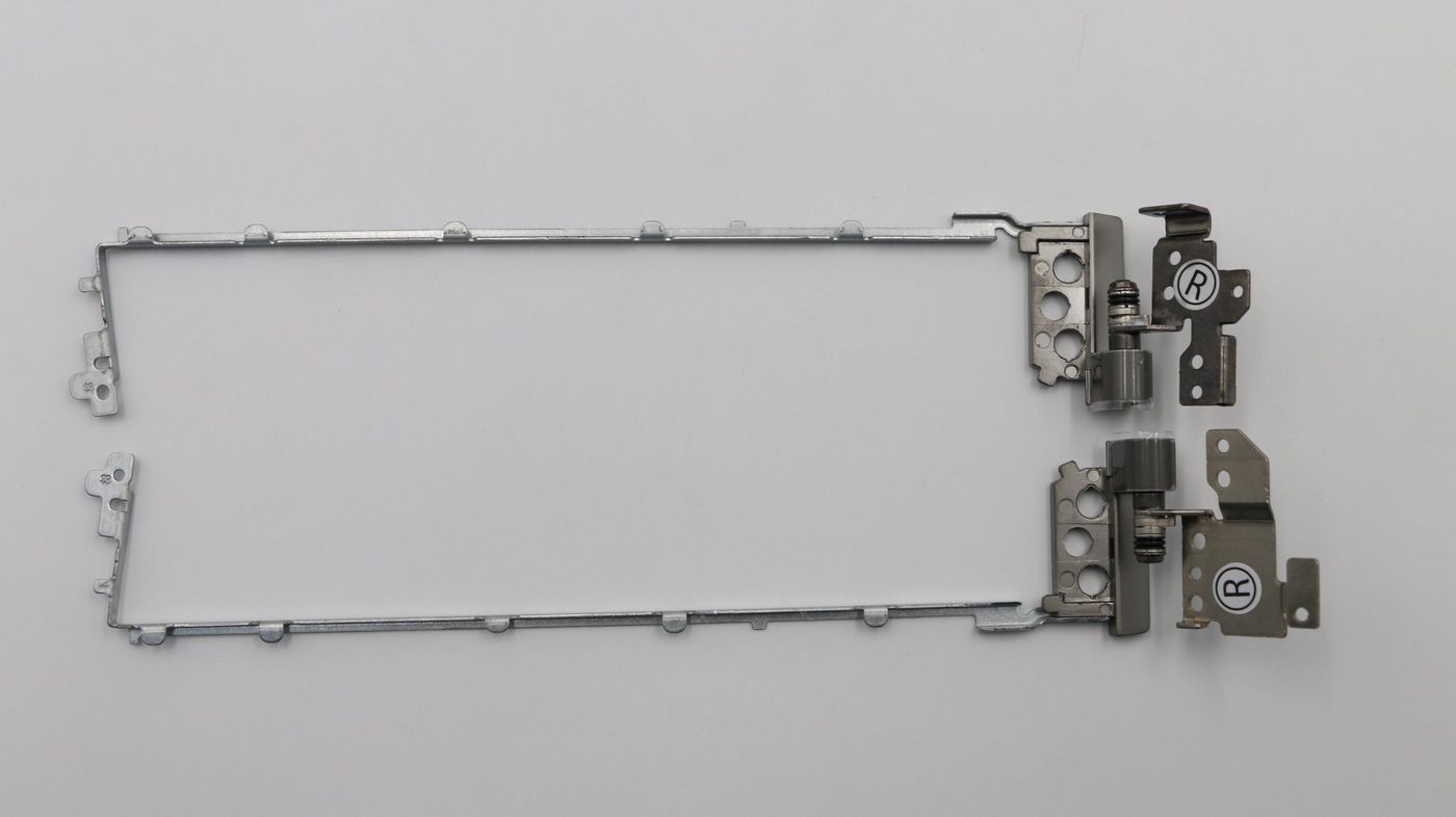 Hinge L&R - 00HT820