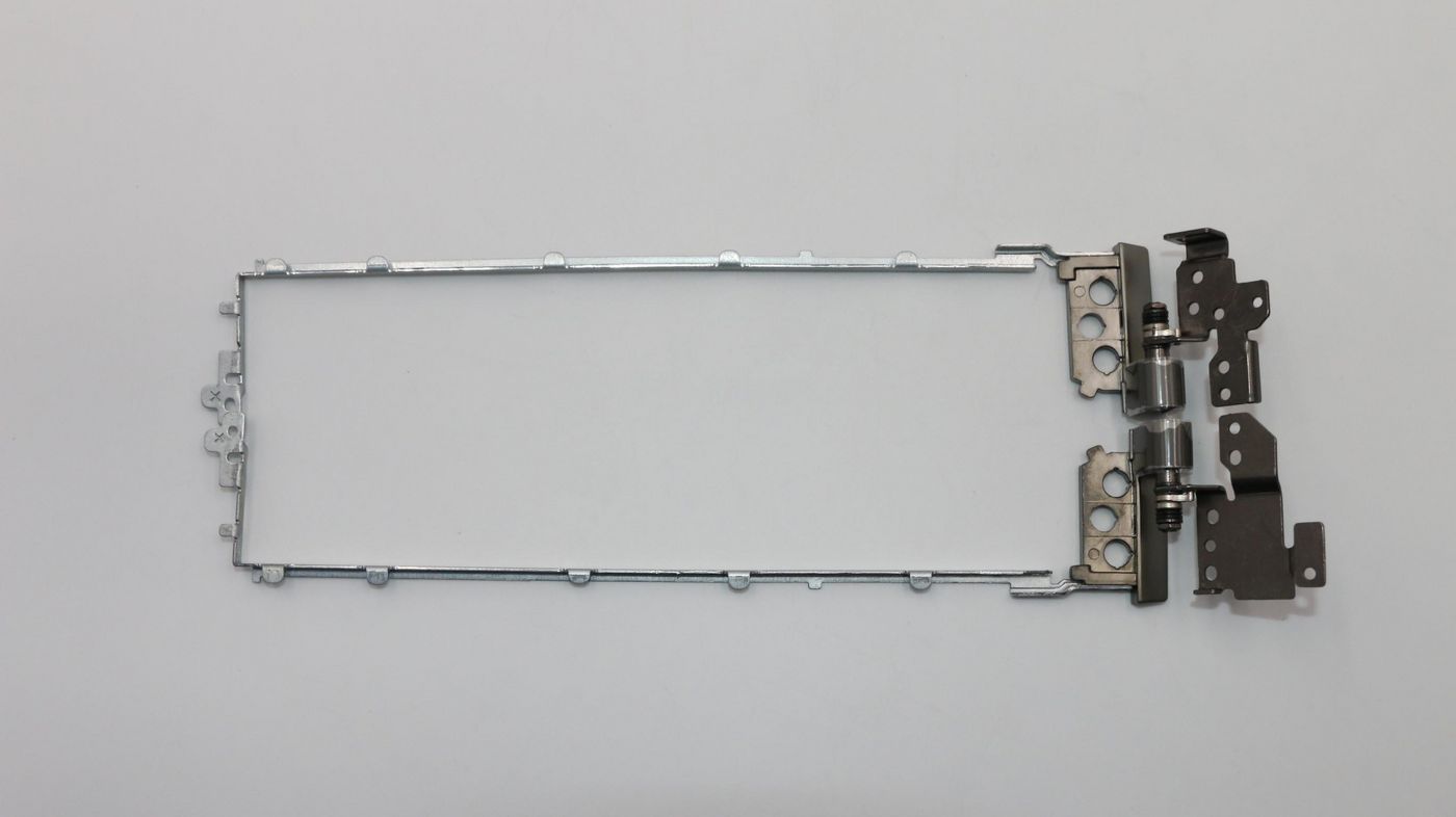 Hinge L&R - 00HT821