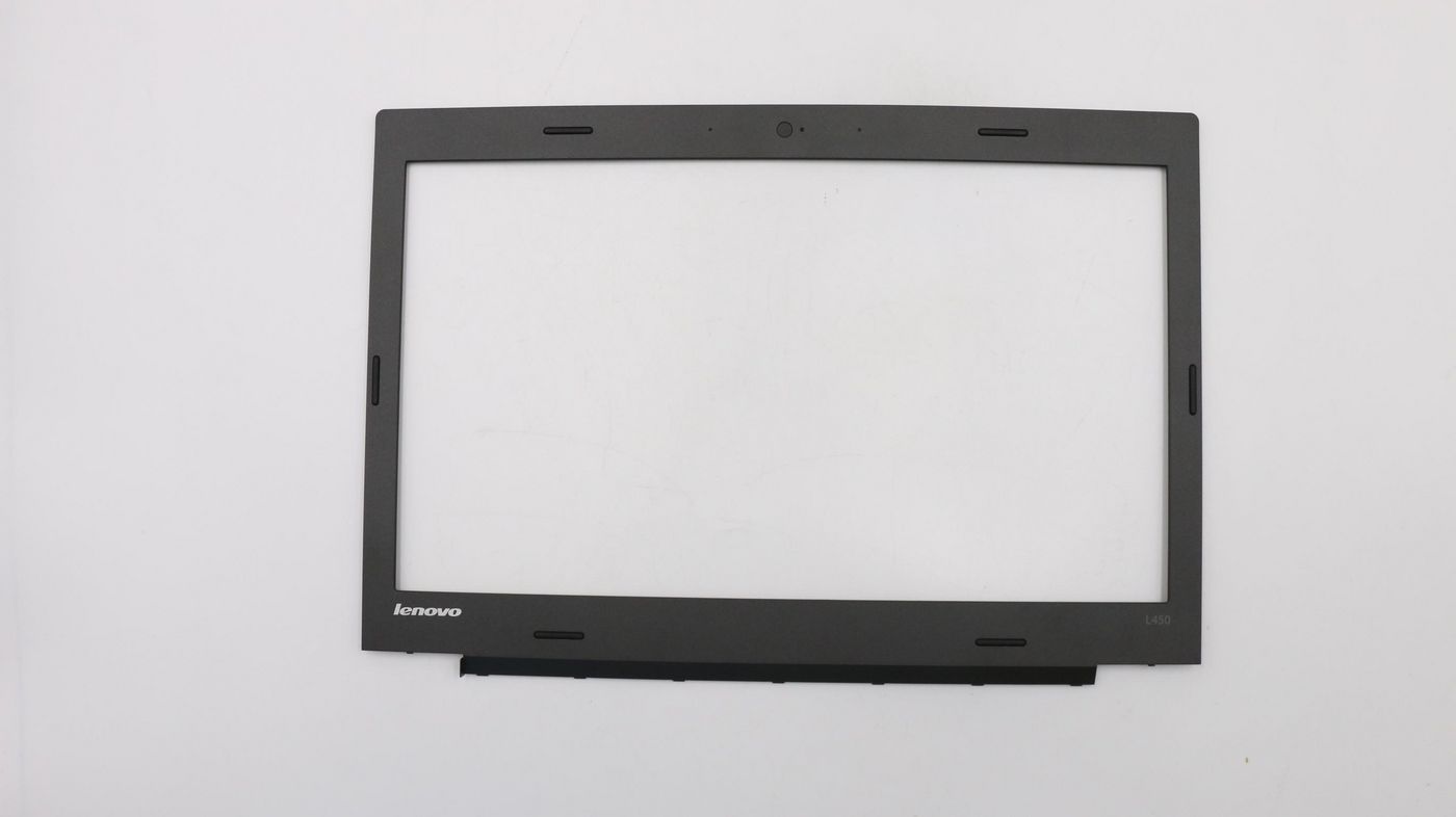 BEZEL LCD for no camera - 00HT827