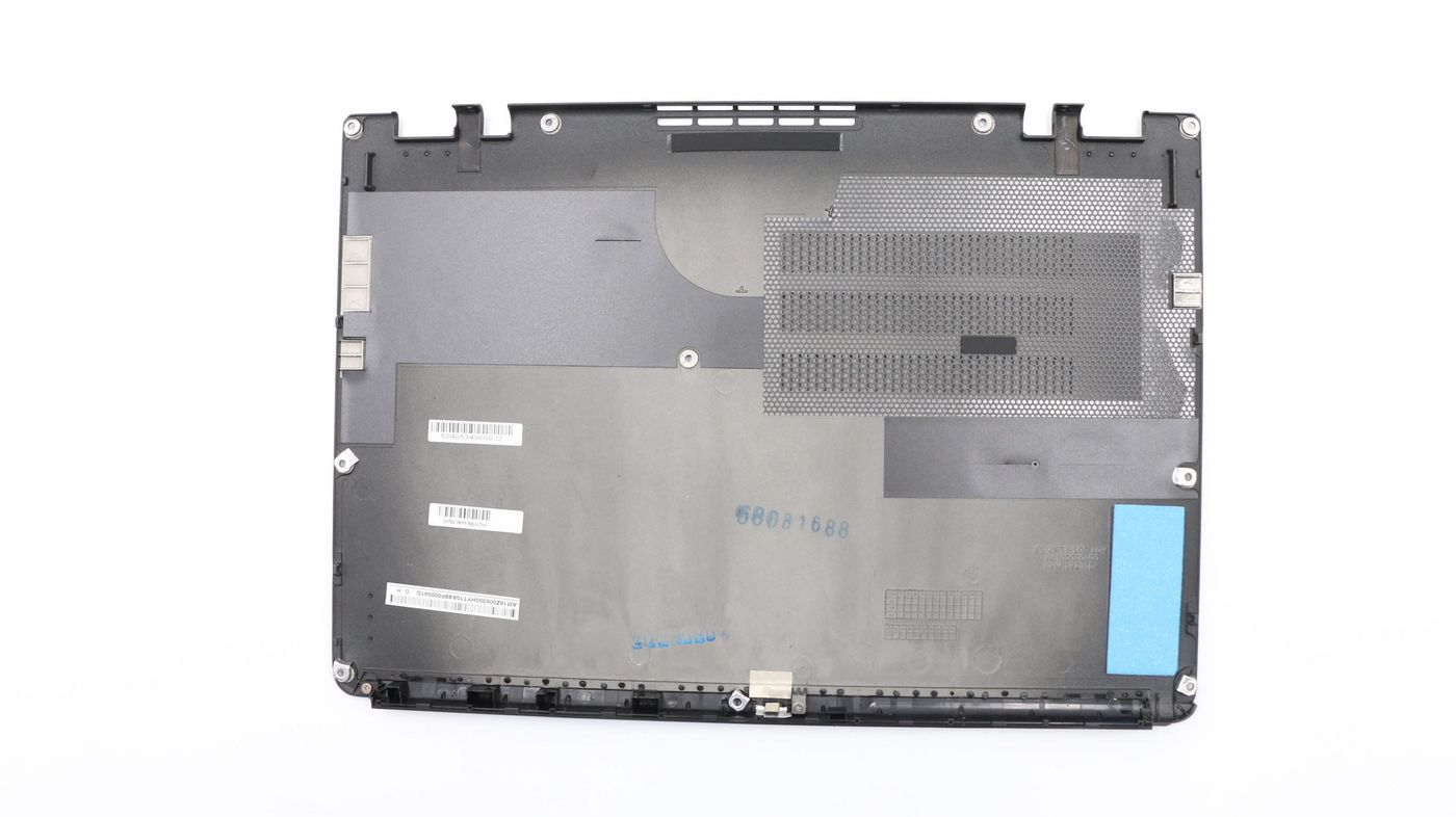 Lenovo 00HT846-RFB ThinkPad Yoga 12 Bottom Case 