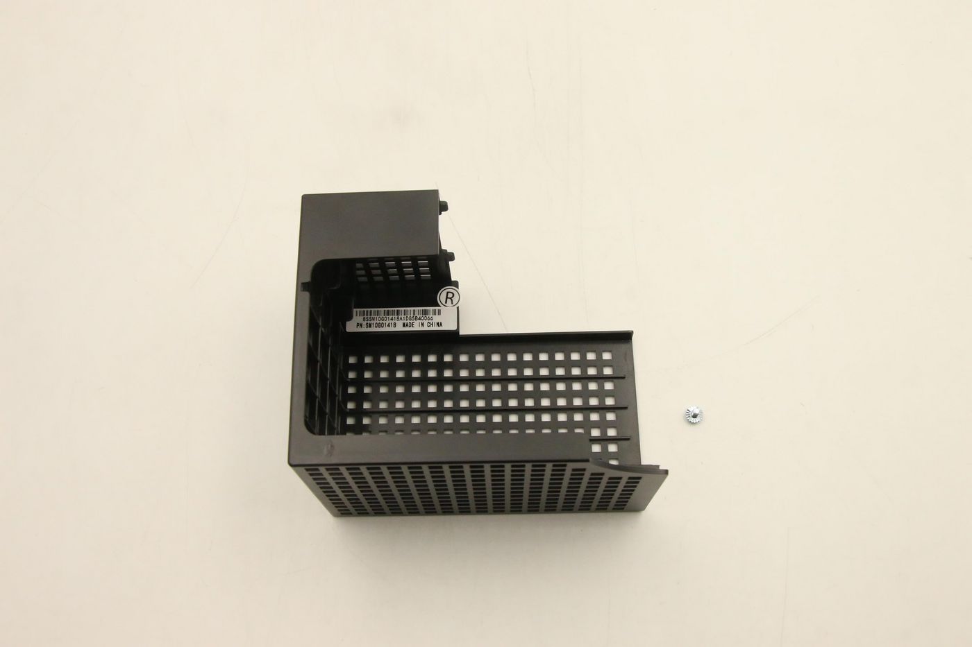 RDN PDB Cover - 00HV093