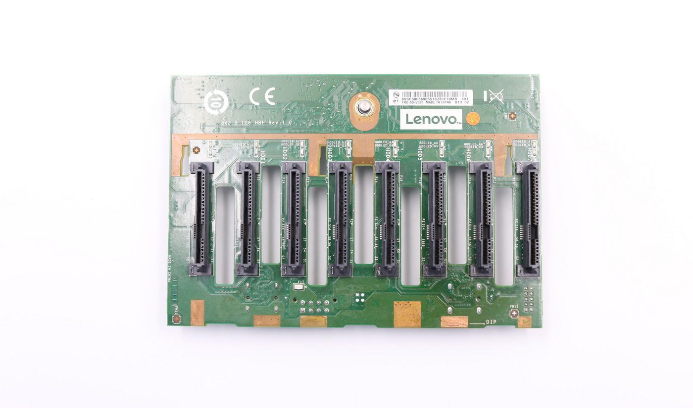 TS450 2.5x8 HBP MSI Rev1.0 - 00HV383