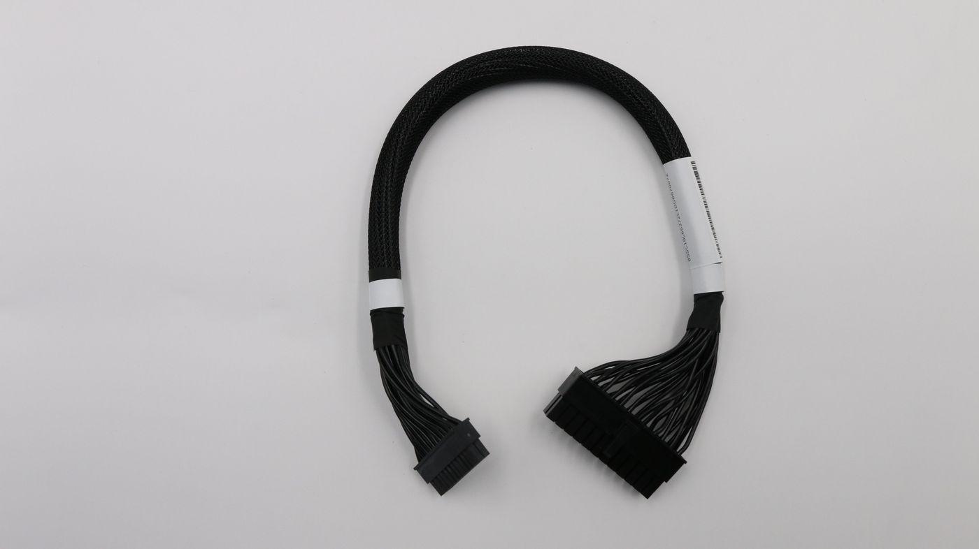 24-pin ATX power cable for - 00HV798