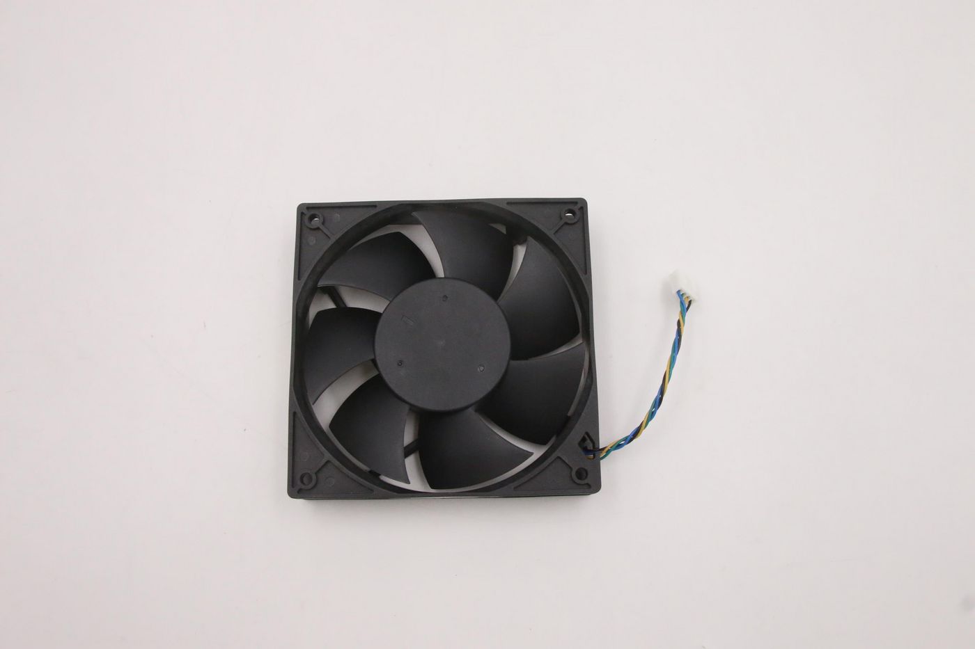 120mm x 25mm cooling fan - 00HV931