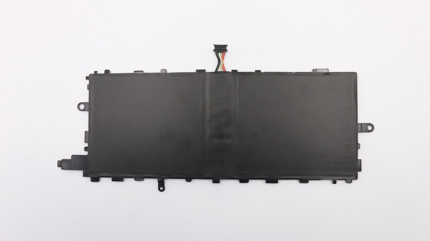 Battery Internal 2Cell 37Wh