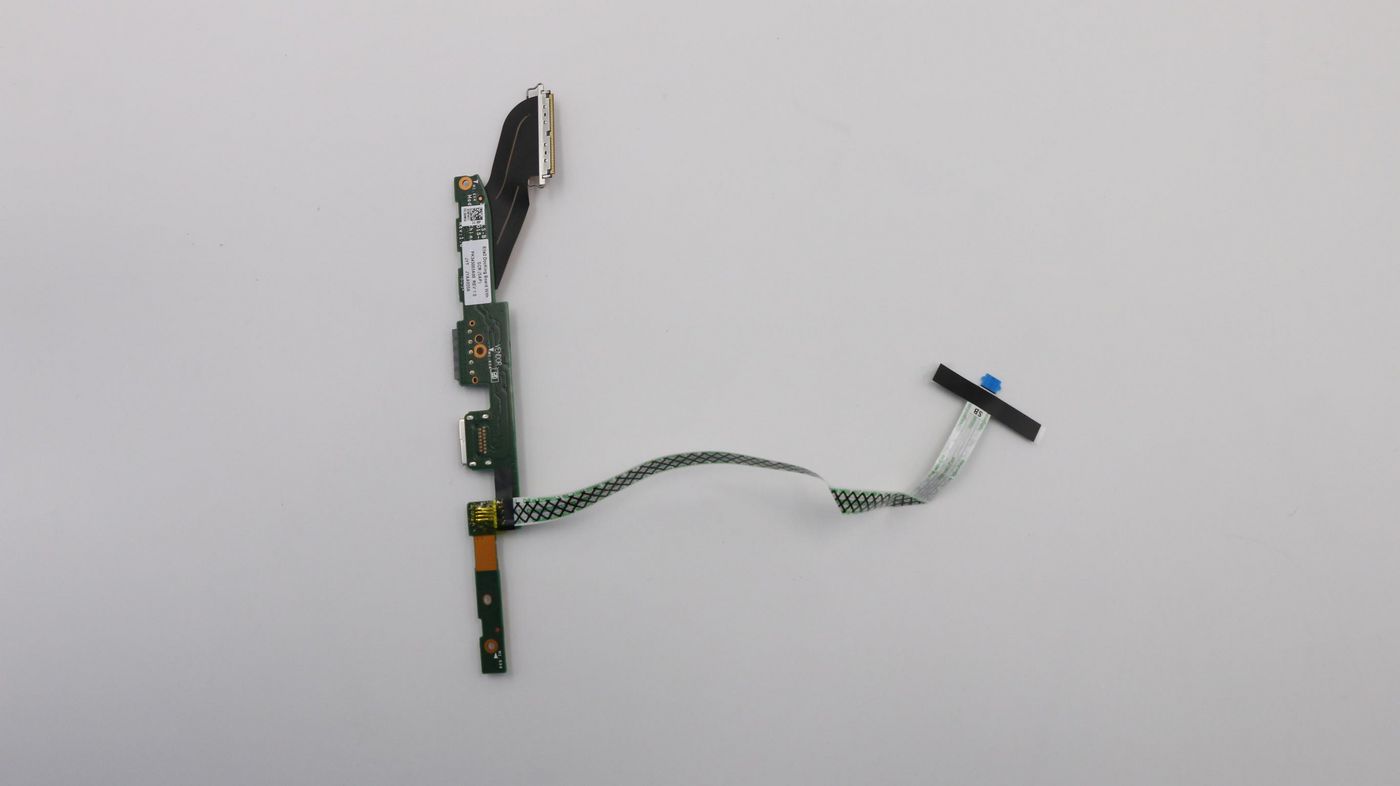Docking w w smart - 00HW554