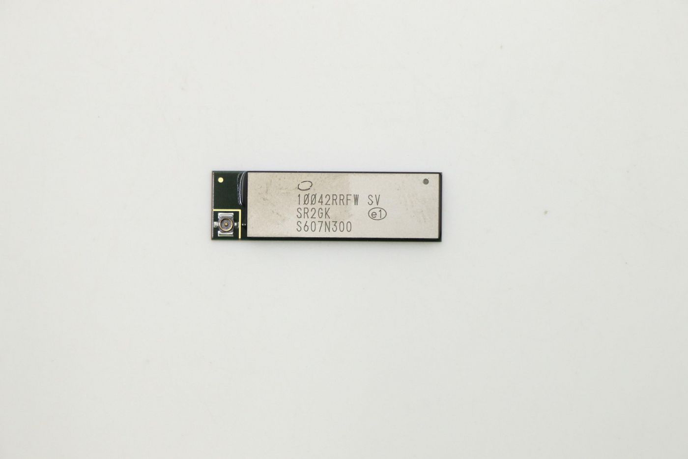 Wifi Adapter - 00JT499