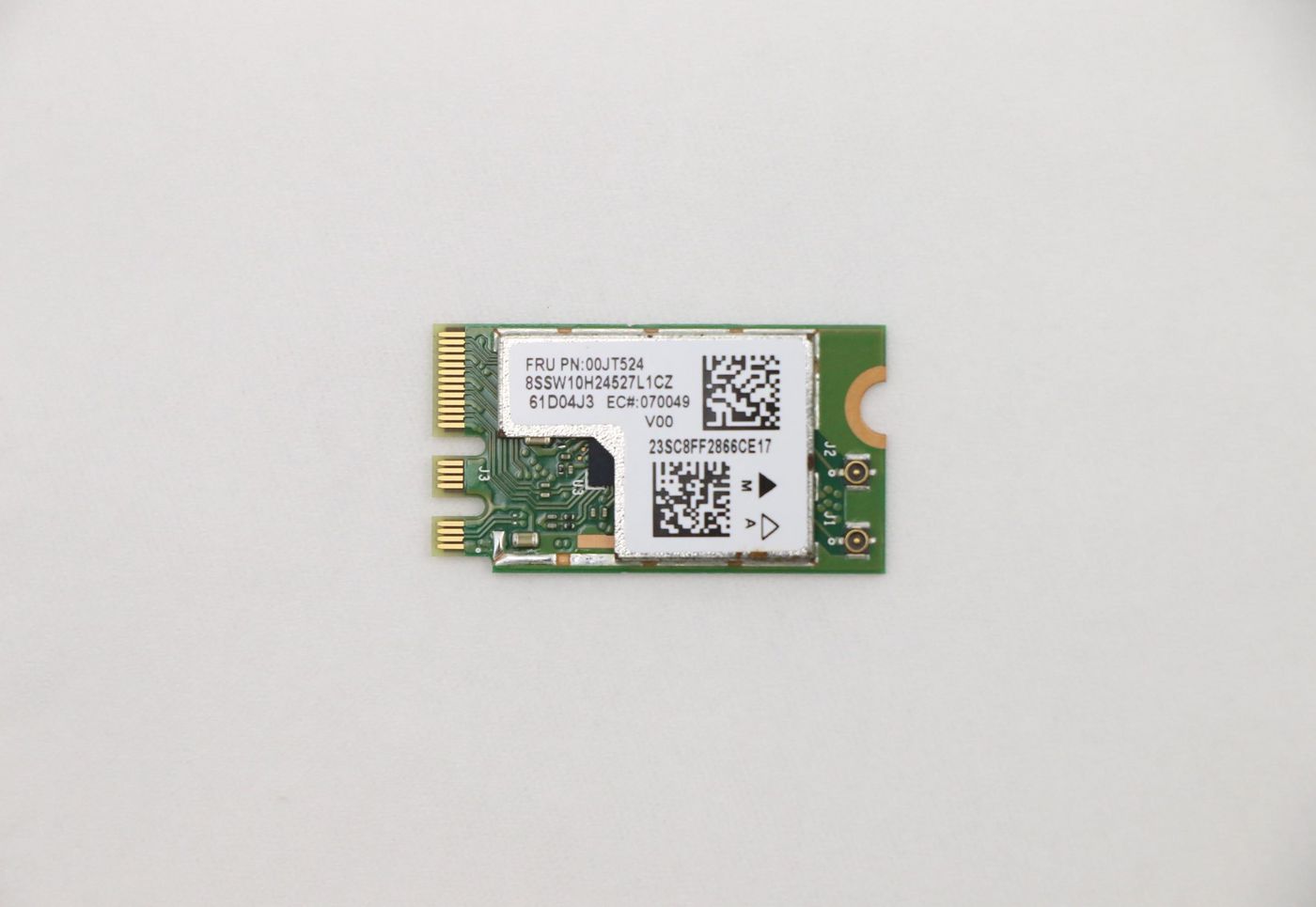 Qualcomm Atheros NFA435 - 00JT524