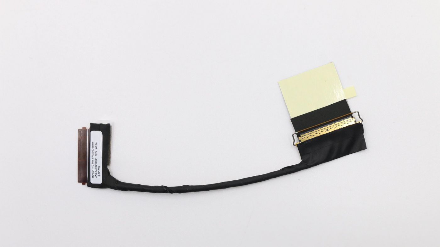 Lenovo FRU00JT849 Lcd Cable 