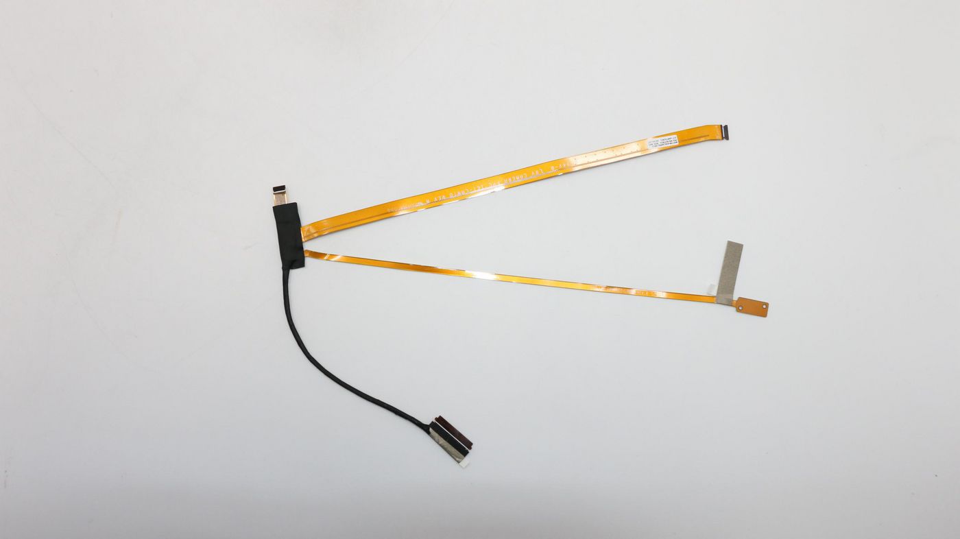 Cable LED Camera SNSR CBL C S - 00JT851