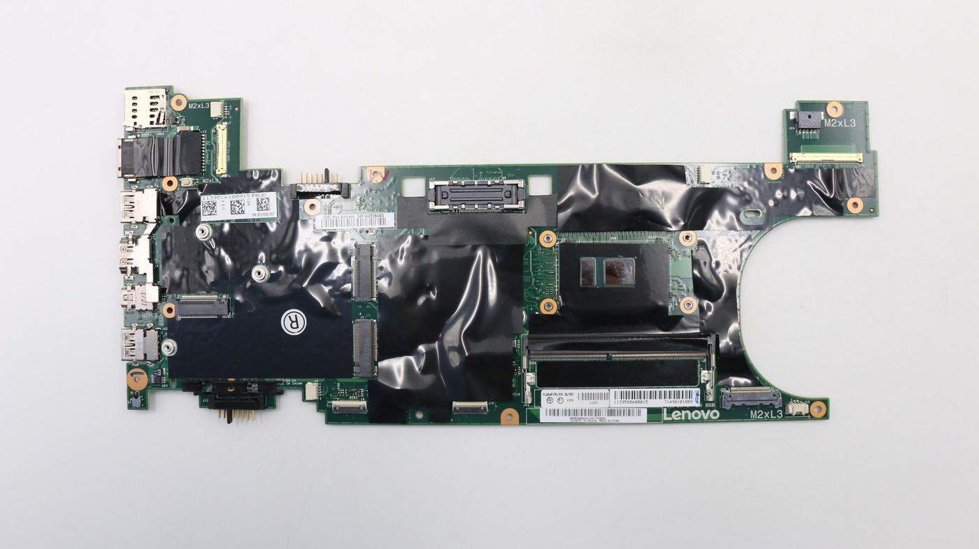 Vinci,I5-6300U,Uma,4Gb,Tpm