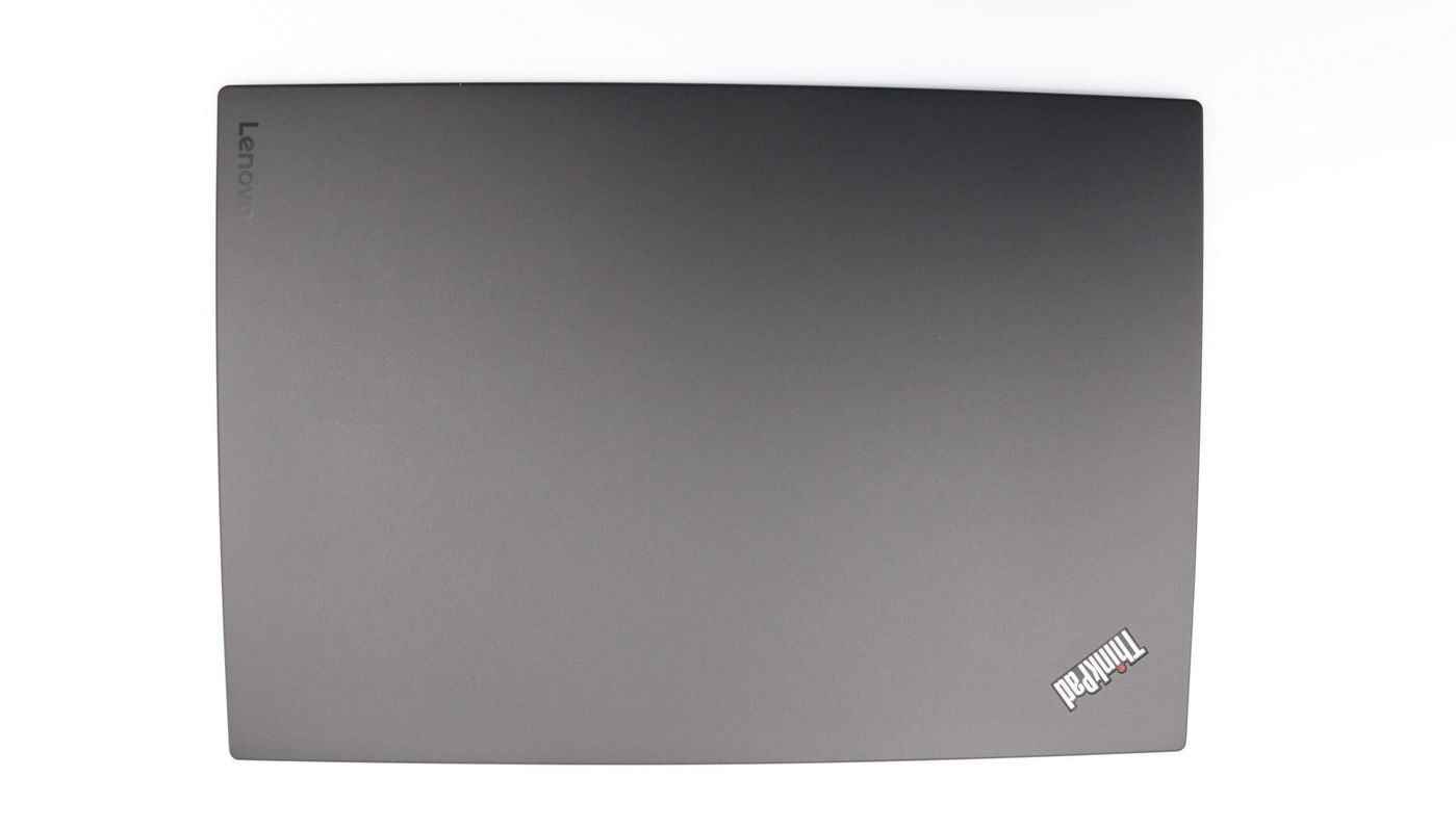 LCD Rear Cover - 00JT992