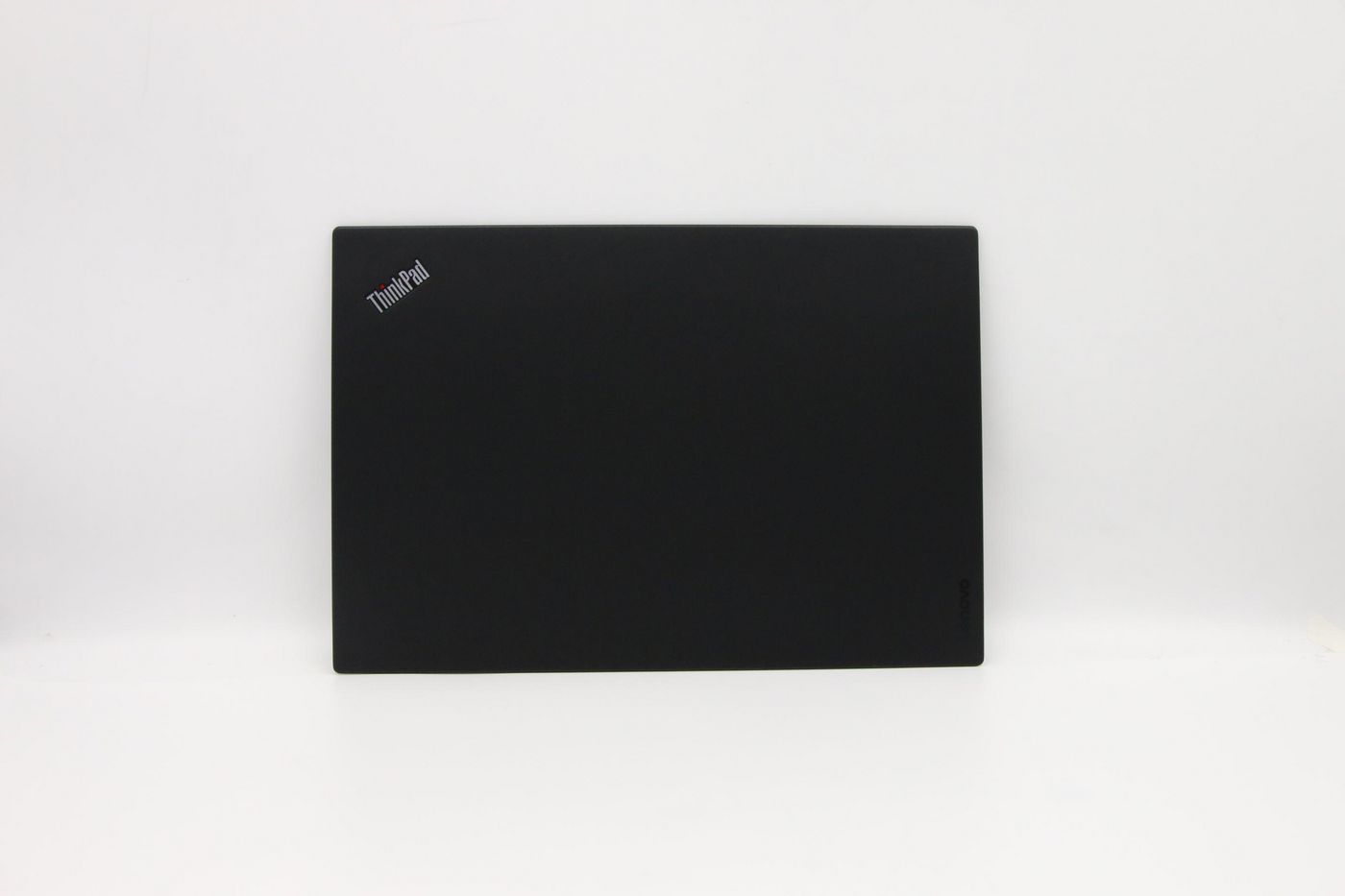 LCD Rear Cover - 00JT993