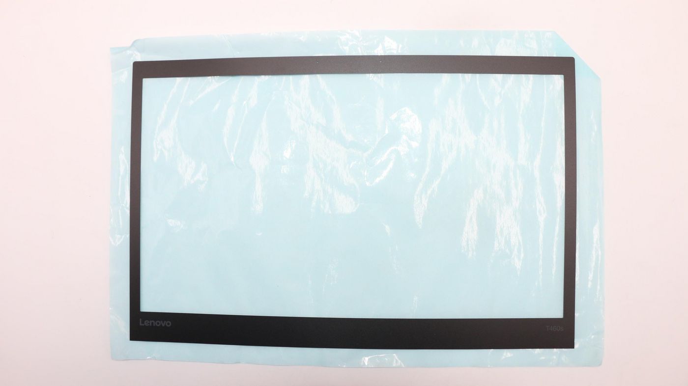 Sheet Bezel - 00JT997