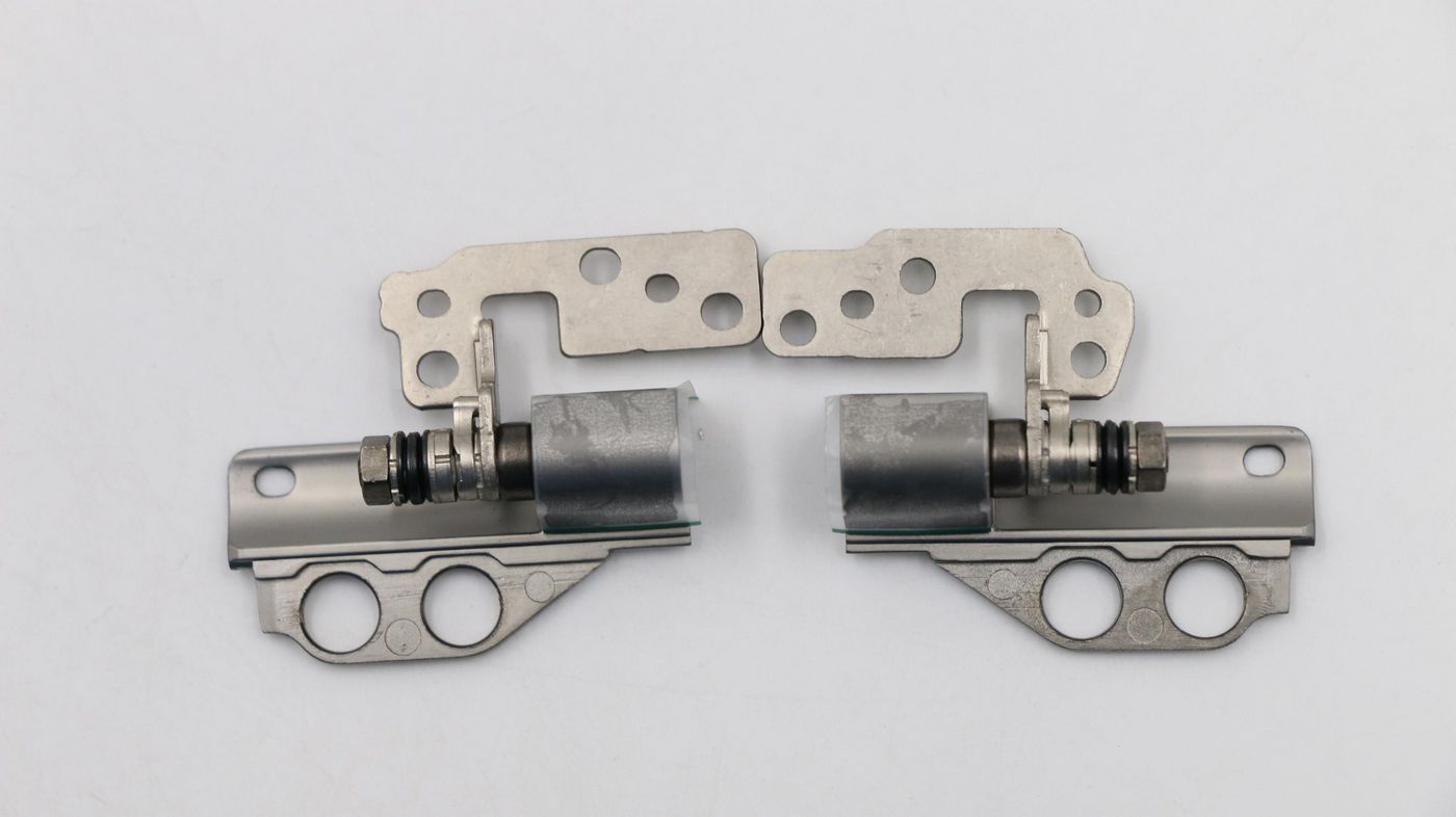 Hinge kit for Lenovo SZS - 00JT998