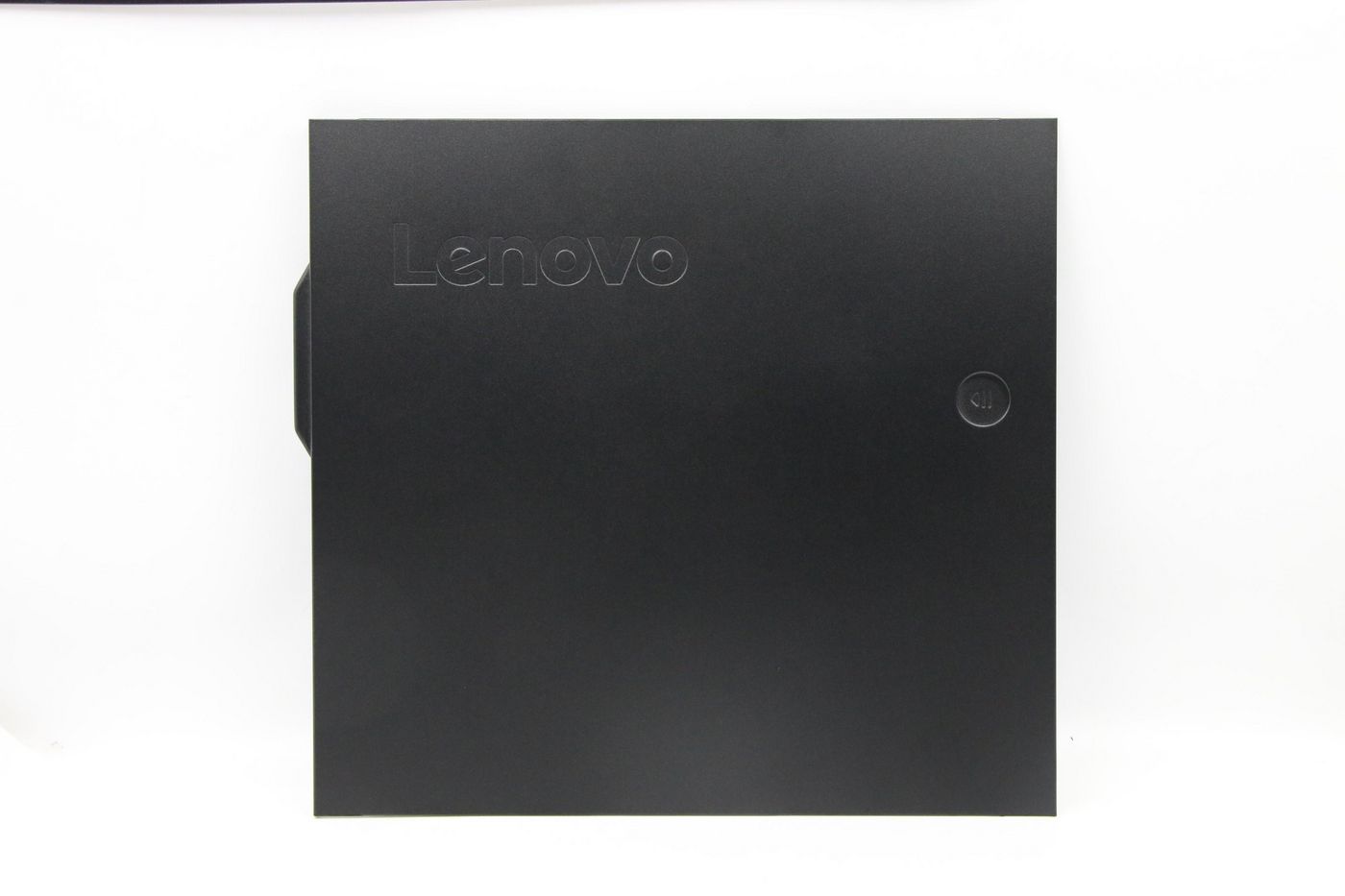 MECH_ASM 325CT SIDE-PANEL - 00KT164