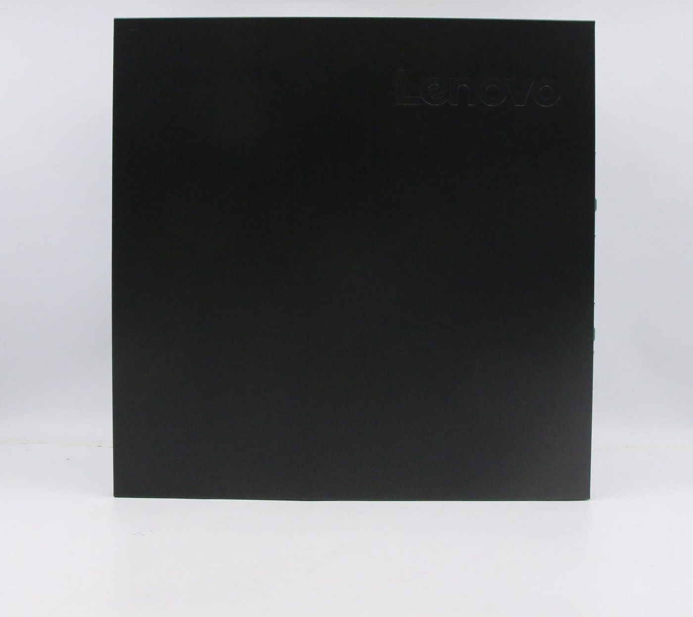 Murray 20L Chassis - 00KT167