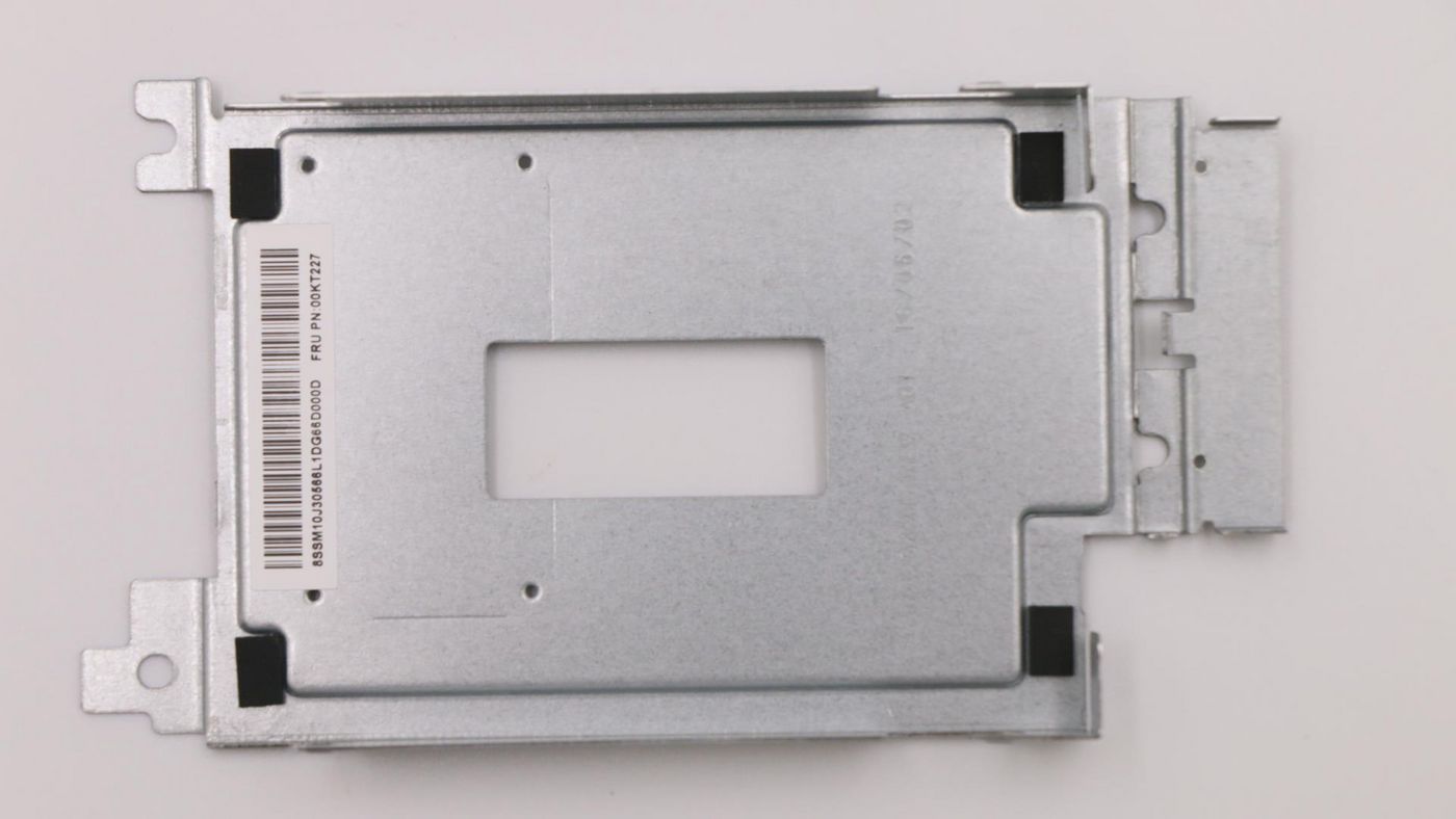 HDD Cage - 00KT227
