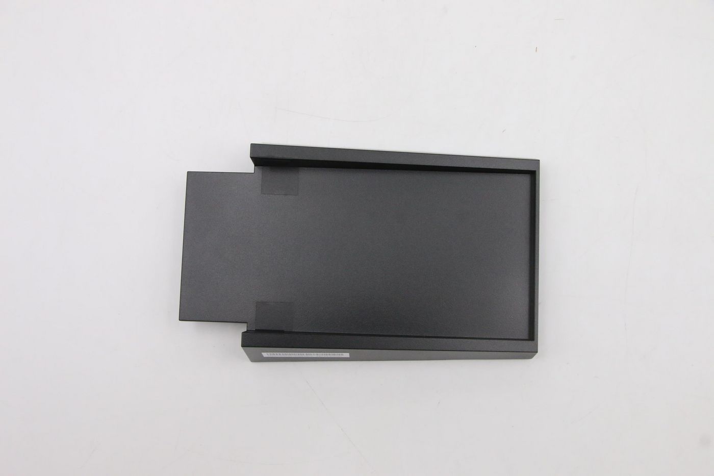 Vertical stand for Lenovo - 00KT241
