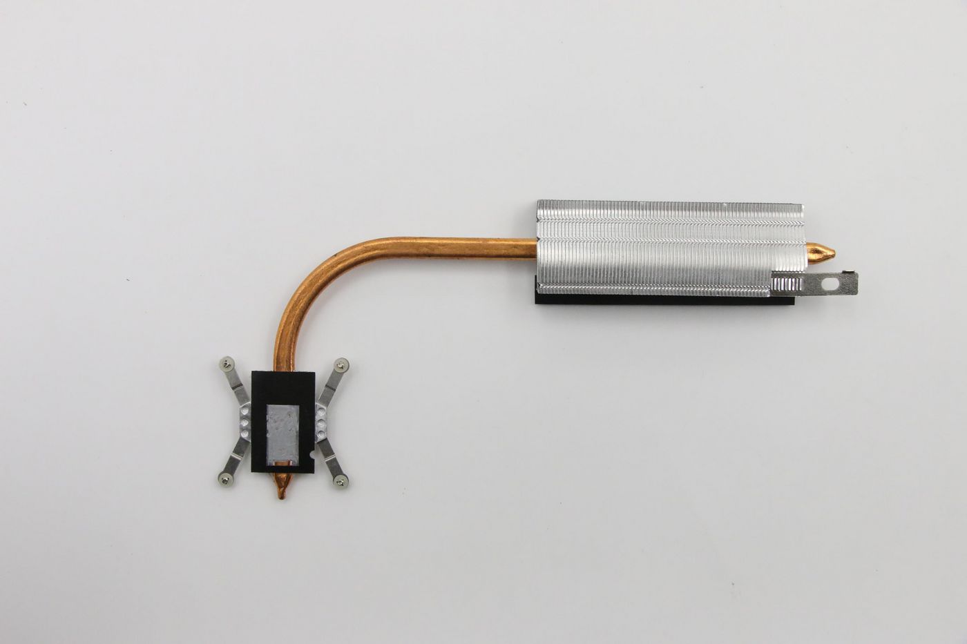 Heatsink for Lenovo S4130 and - 00KT244