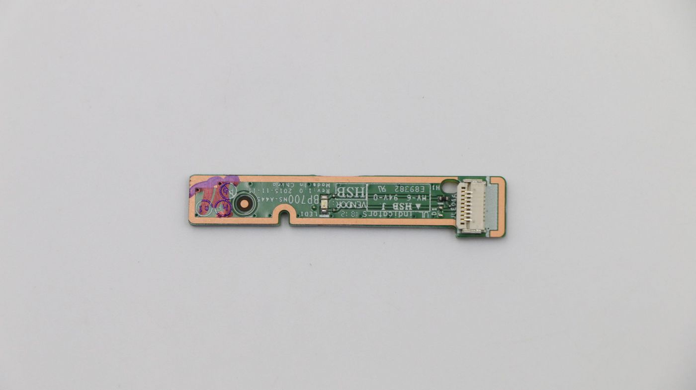 LED Board - 00NY308