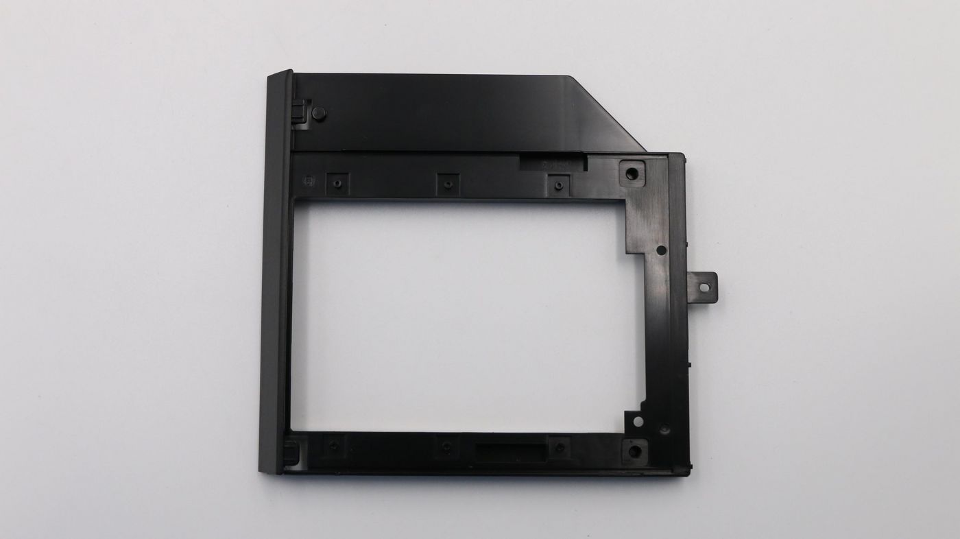 9.5mm blank bezel for Lenovo - 00NY313