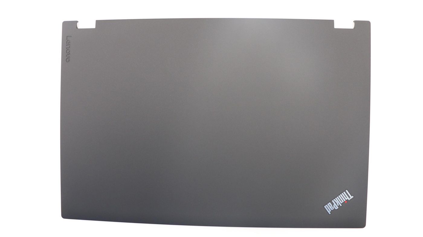 Lenovo 00NY315 W125693362 COVER LCD Cover BK Plastic 