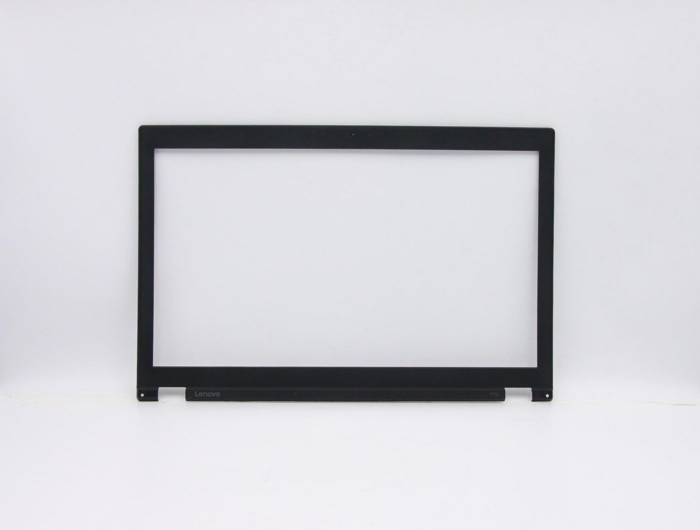 Cornice LCD N-touch