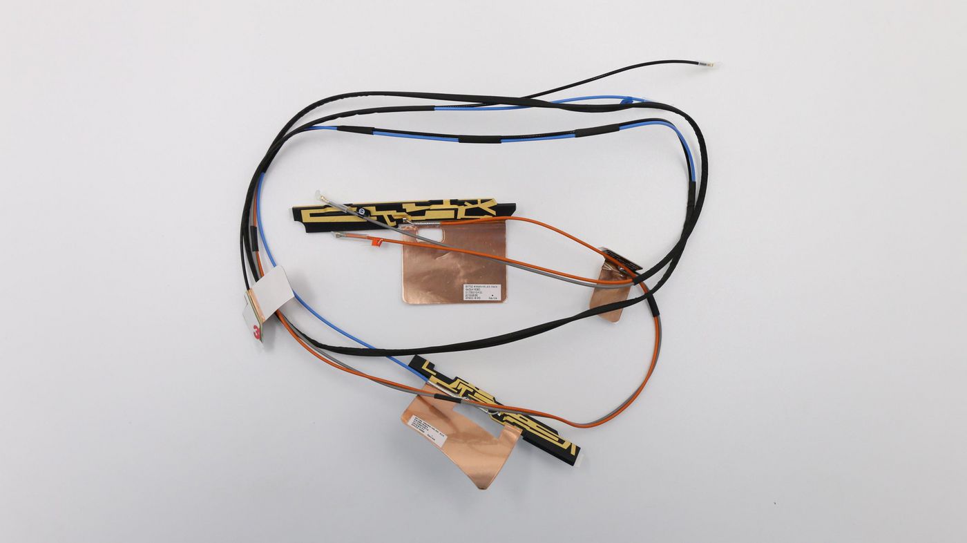 WLAN WWAN antenna kit for - 00NY330