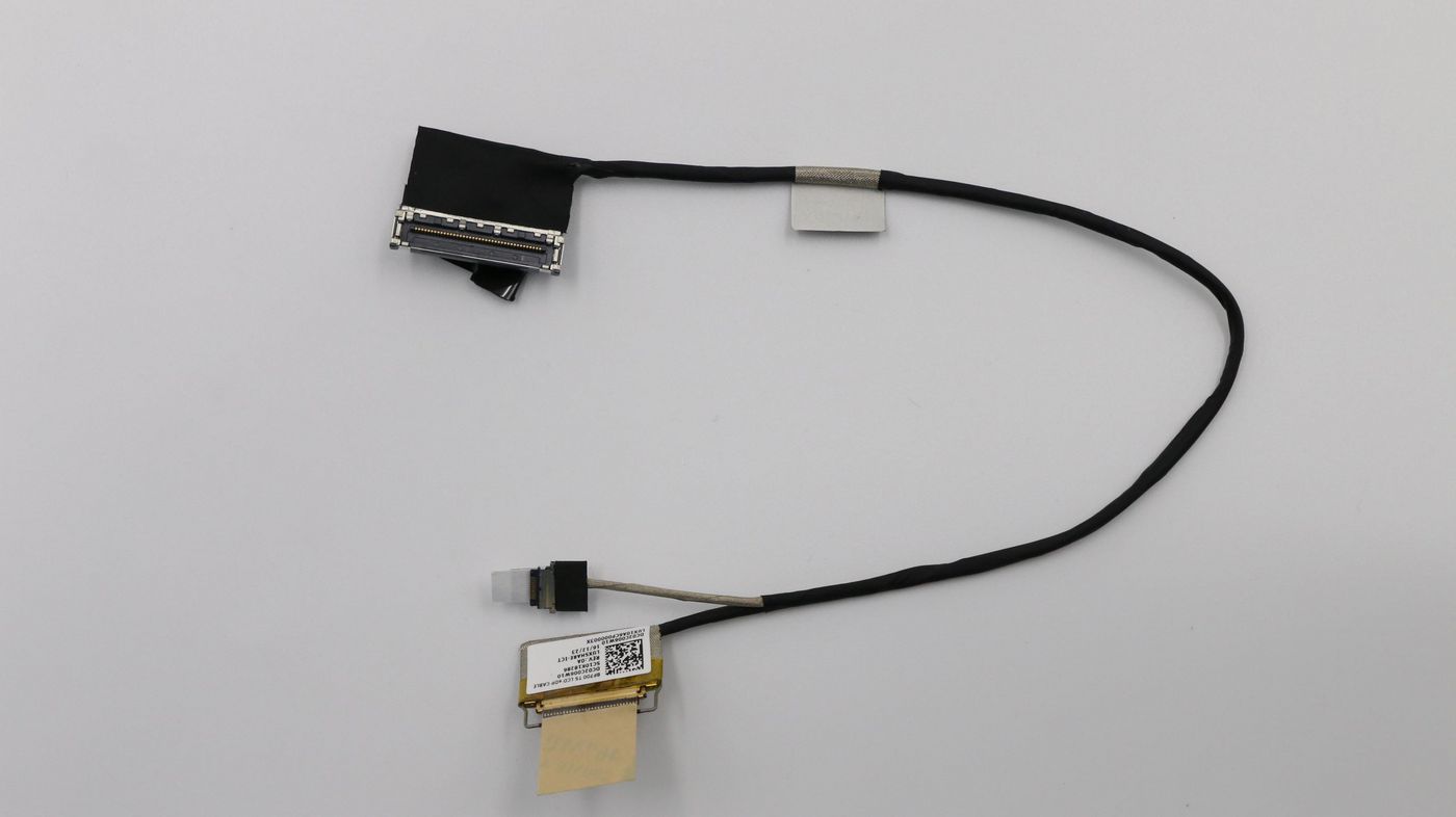 Cable eDP Cable FHD Touch ICT - 00NY374
