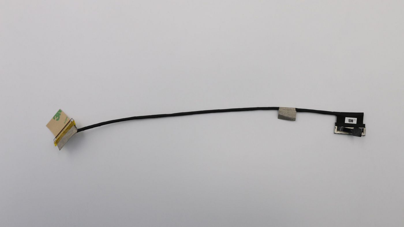 4K eDP cable for ThinkPad P70 - 00NY376