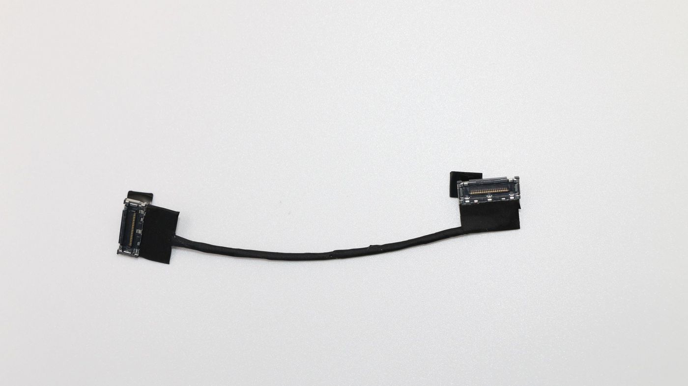 Cable Subcard USB3.0 Cable ICT - 00NY380