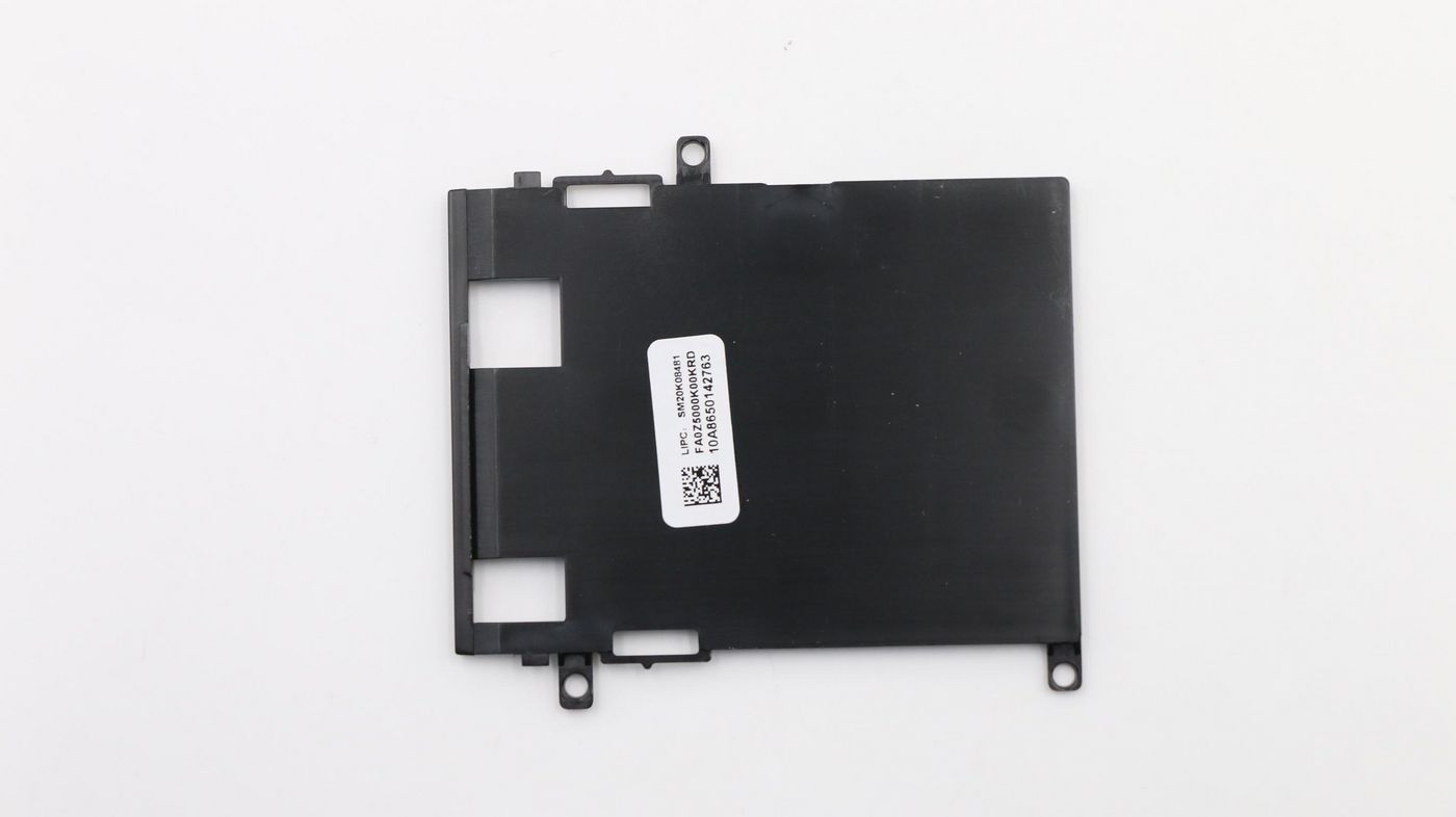 Mechanical Smart Card Dummy - 00NY397