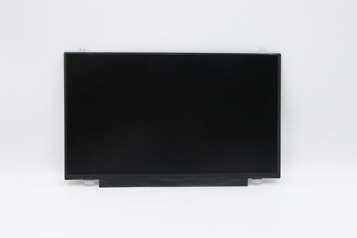14-inch FHD IPS display with - 5D11U33494