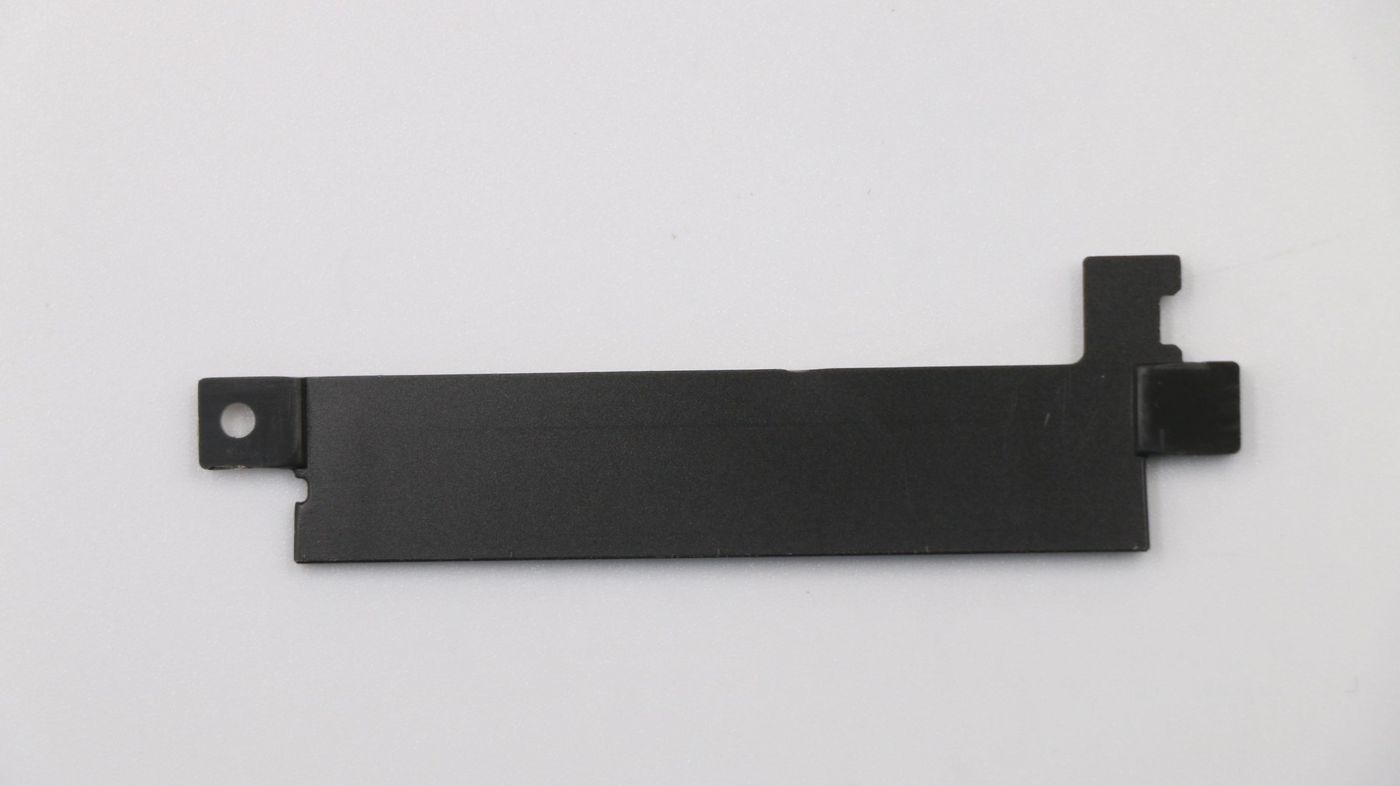 Smart card slot dummy cover - 00NY466