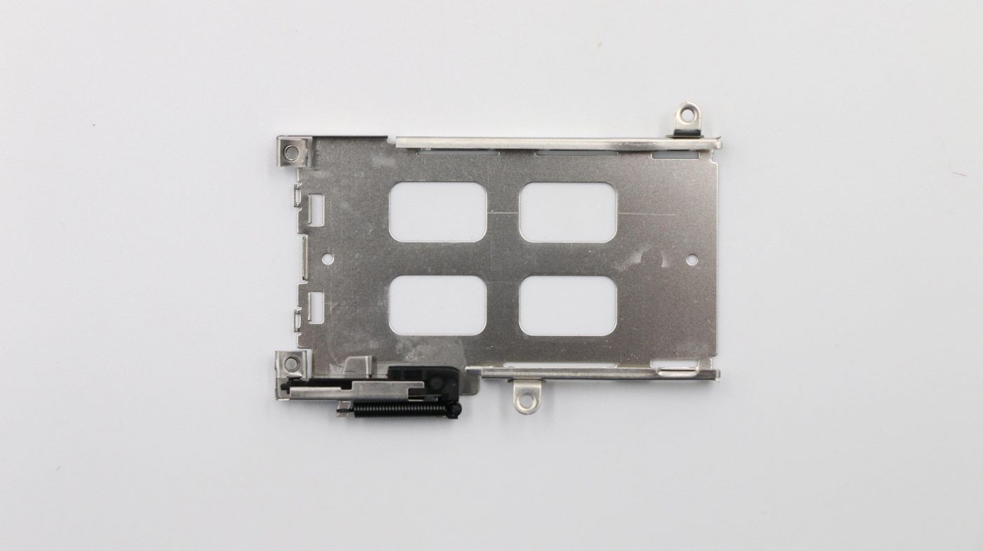 ExpressCard slot for Lenovo - 00NY607
