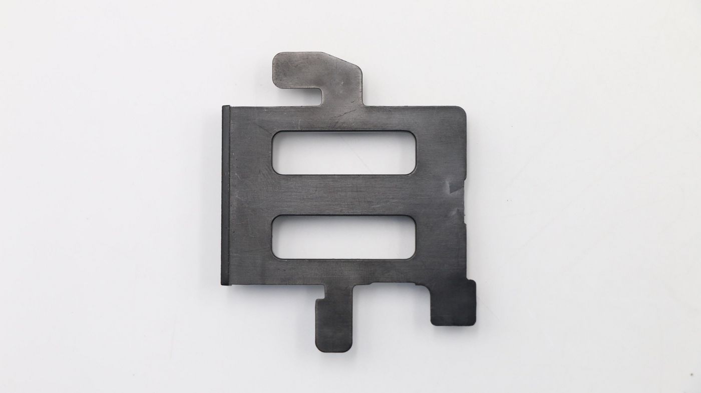 Mechanical ExpressCard dummy - 00NY608