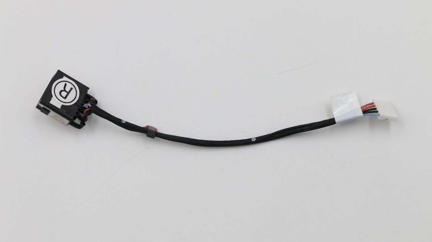 Lenovo 00NY614 Cable DCIN Cable LNV 