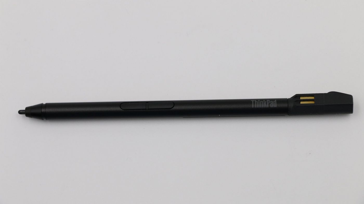 Wacom-compatible digitizer - 00NY656
