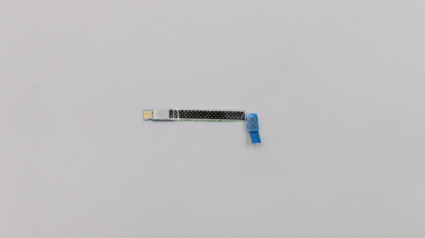 Cable SCR Cable FFC - 00NY723
