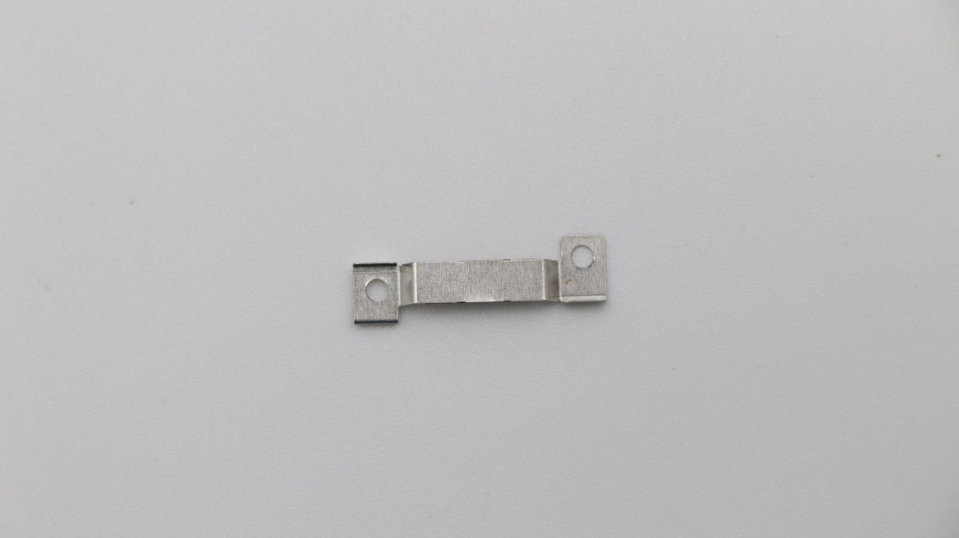 BRACKET Audio Jack BRKT - 00NY734