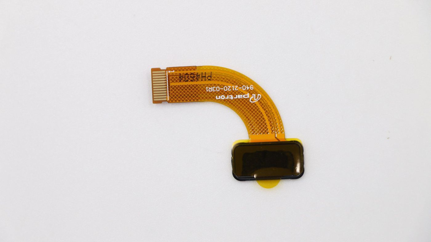 FPR module - 00NY801