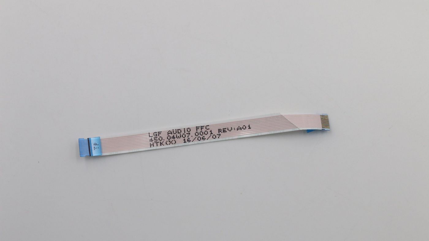 Touch FFC cable for Lenovo - 00NY809