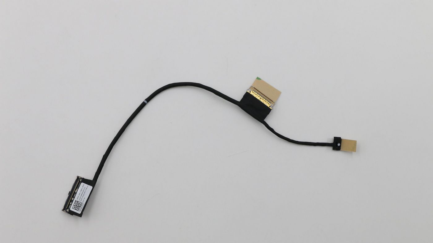 Lenovo 00NY908 Cable LCD Cable HD 