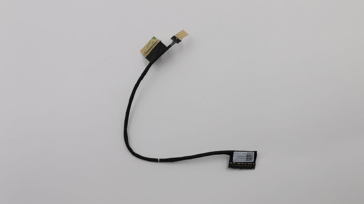 Lenovo 00NY910 Cable LCD Cable FHD 