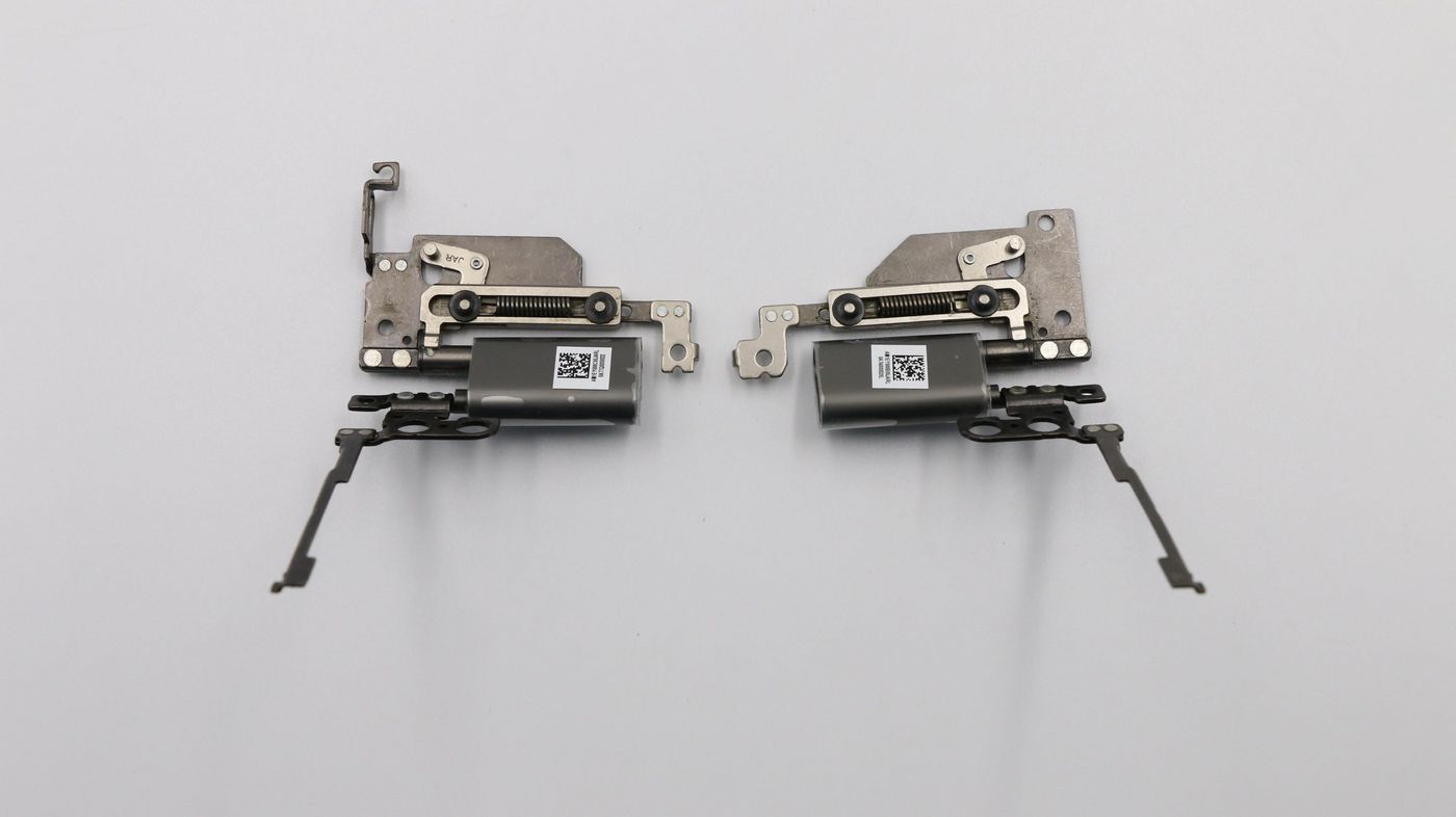 Hinge for Lenovo laptops, - 00NY921