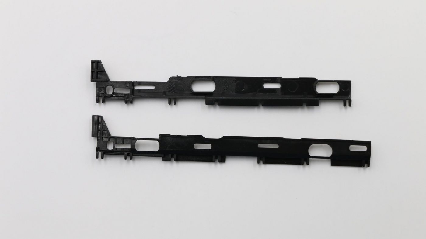 Mechanical slider for Lenovo - 00NY929
