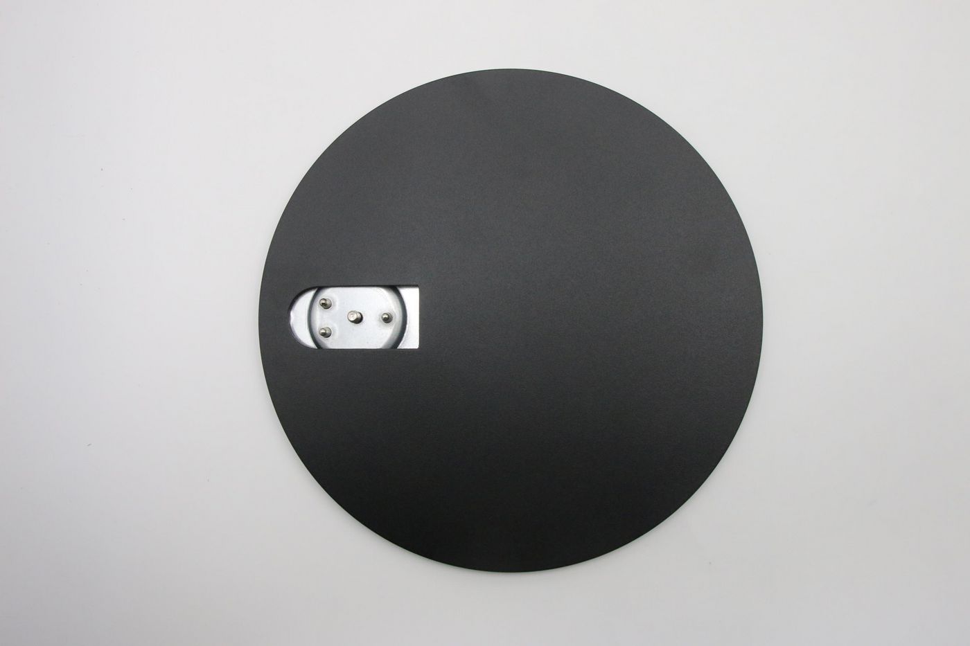 Monitor stand base for Lenovo - 00PC155