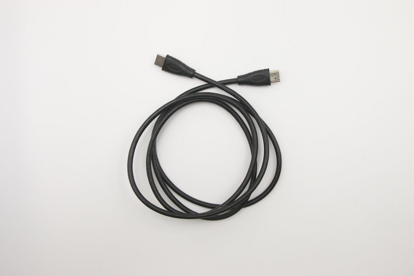 HDMI cable for Lenovo - 00PC179