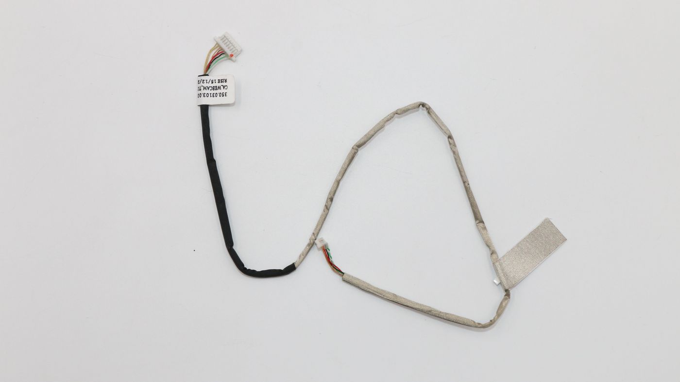 Cable C.A. WEBCAM TO MB M700z - 00PC926